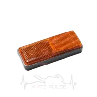 Світловідбивач(рефлектор), передній Husqvarna Svartpilen 401 90212582001